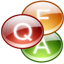 Enkelt Fakturering FAQ FAQ
